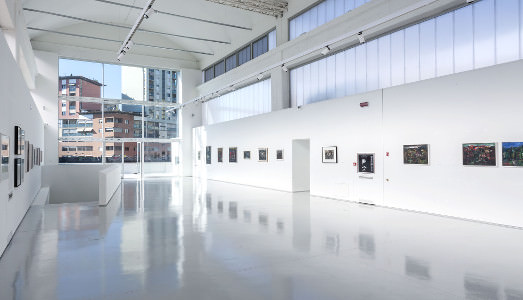 L’intervista/Andrea Busto